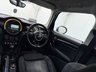 USED 2018 18 MINI HATCH 1.5 Cooper Euro 6 (s/s) 5dr 1 OWNER FROM NEW|REV CAM|NAVI