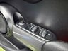 USED 2018 18 MINI HATCH 1.5 Cooper Euro 6 (s/s) 5dr 1 OWNER FROM NEW|REV CAM|NAVI