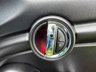 USED 2018 18 MINI HATCH 1.5 Cooper Euro 6 (s/s) 5dr 1 OWNER FROM NEW|REV CAM|NAVI