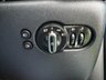 USED 2018 18 MINI HATCH 1.5 Cooper Euro 6 (s/s) 5dr 1 OWNER FROM NEW|REV CAM|NAVI