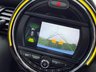 USED 2018 18 MINI HATCH 1.5 Cooper Euro 6 (s/s) 5dr 1 OWNER FROM NEW|REV CAM|NAVI