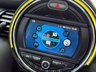 USED 2018 18 MINI HATCH 1.5 Cooper Euro 6 (s/s) 5dr 1 OWNER FROM NEW|REV CAM|NAVI