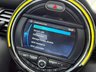 USED 2018 18 MINI HATCH 1.5 Cooper Euro 6 (s/s) 5dr 1 OWNER FROM NEW|REV CAM|NAVI