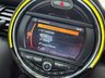 USED 2018 18 MINI HATCH 1.5 Cooper Euro 6 (s/s) 5dr 1 OWNER FROM NEW|REV CAM|NAVI