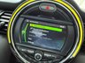 USED 2018 18 MINI HATCH 1.5 Cooper Euro 6 (s/s) 5dr 1 OWNER FROM NEW|REV CAM|NAVI