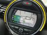 USED 2018 18 MINI HATCH 1.5 Cooper Euro 6 (s/s) 5dr 1 OWNER FROM NEW|REV CAM|NAVI