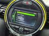USED 2018 18 MINI HATCH 1.5 Cooper Euro 6 (s/s) 5dr 1 OWNER FROM NEW|REV CAM|NAVI
