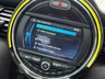USED 2018 18 MINI HATCH 1.5 Cooper Euro 6 (s/s) 5dr 1 OWNER FROM NEW|REV CAM|NAVI