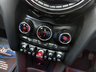 USED 2018 18 MINI HATCH 1.5 Cooper Euro 6 (s/s) 5dr 1 OWNER FROM NEW|REV CAM|NAVI