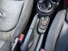 USED 2018 18 MINI HATCH 1.5 Cooper Euro 6 (s/s) 5dr 1 OWNER FROM NEW|REV CAM|NAVI
