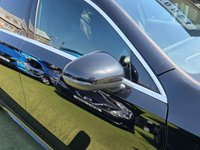 USED 2021 70 MERCEDES-BENZ A CLASS 1.3 A200 AMG Line (Executive) Hatchback 5dr Petrol 7G-DCT Euro 6 (s/s) (163 ps) +++FREE 12 MONTH WARRANTY +++