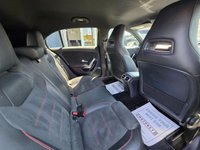 USED 2021 70 MERCEDES-BENZ A CLASS 1.3 A200 AMG Line (Executive) Hatchback 5dr Petrol 7G-DCT Euro 6 (s/s) (163 ps) +++FREE 12 MONTH WARRANTY +++