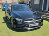 USED 2021 70 MERCEDES-BENZ A CLASS 1.3 A200 AMG Line (Executive) Hatchback 5dr Petrol 7G-DCT Euro 6 (s/s) (163 ps) +++FREE 12 MONTH WARRANTY +++