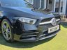 USED 2021 70 MERCEDES-BENZ A CLASS 1.3 A200 AMG Line (Executive) Hatchback 5dr Petrol 7G-DCT Euro 6 (s/s) (163 ps) +++FREE 12 MONTH WARRANTY +++