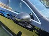 USED 2021 70 MERCEDES-BENZ A CLASS 1.3 A200 AMG Line (Executive) Hatchback 5dr Petrol 7G-DCT Euro 6 (s/s) (163 ps) +++FREE 12 MONTH WARRANTY +++