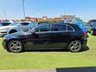 USED 2021 70 MERCEDES-BENZ A CLASS 1.3 A200 AMG Line (Executive) Hatchback 5dr Petrol 7G-DCT Euro 6 (s/s) (163 ps) +++FREE 12 MONTH WARRANTY +++
