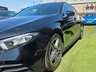 USED 2021 70 MERCEDES-BENZ A CLASS 1.3 A200 AMG Line (Executive) Hatchback 5dr Petrol 7G-DCT Euro 6 (s/s) (163 ps) +++FREE 12 MONTH WARRANTY +++