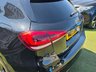 USED 2021 70 MERCEDES-BENZ A CLASS 1.3 A200 AMG Line (Executive) Hatchback 5dr Petrol 7G-DCT Euro 6 (s/s) (163 ps) +++FREE 12 MONTH WARRANTY +++