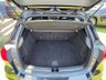 USED 2021 70 MERCEDES-BENZ A CLASS 1.3 A200 AMG Line (Executive) Hatchback 5dr Petrol 7G-DCT Euro 6 (s/s) (163 ps) +++FREE 12 MONTH WARRANTY +++