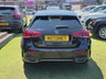 USED 2021 70 MERCEDES-BENZ A CLASS 1.3 A200 AMG Line (Executive) Hatchback 5dr Petrol 7G-DCT Euro 6 (s/s) (163 ps) +++FREE 12 MONTH WARRANTY +++