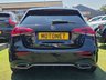 USED 2021 70 MERCEDES-BENZ A CLASS 1.3 A200 AMG Line (Executive) Hatchback 5dr Petrol 7G-DCT Euro 6 (s/s) (163 ps) +++FREE 12 MONTH WARRANTY +++
