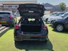USED 2021 70 MERCEDES-BENZ A CLASS 1.3 A200 AMG Line (Executive) Hatchback 5dr Petrol 7G-DCT Euro 6 (s/s) (163 ps) +++FREE 12 MONTH WARRANTY +++