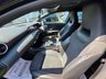 USED 2021 70 MERCEDES-BENZ A CLASS 1.3 A200 AMG Line (Executive) Hatchback 5dr Petrol 7G-DCT Euro 6 (s/s) (163 ps) +++FREE 12 MONTH WARRANTY +++