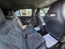 USED 2021 70 MERCEDES-BENZ A CLASS 1.3 A200 AMG Line (Executive) Hatchback 5dr Petrol 7G-DCT Euro 6 (s/s) (163 ps) +++FREE 12 MONTH WARRANTY +++