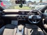 USED 2021 70 MERCEDES-BENZ A CLASS 1.3 A200 AMG Line (Executive) Hatchback 5dr Petrol 7G-DCT Euro 6 (s/s) (163 ps) +++FREE 12 MONTH WARRANTY +++