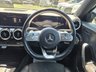 USED 2021 70 MERCEDES-BENZ A CLASS 1.3 A200 AMG Line (Executive) Hatchback 5dr Petrol 7G-DCT Euro 6 (s/s) (163 ps) +++FREE 12 MONTH WARRANTY +++