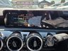 USED 2021 70 MERCEDES-BENZ A CLASS 1.3 A200 AMG Line (Executive) Hatchback 5dr Petrol 7G-DCT Euro 6 (s/s) (163 ps) +++FREE 12 MONTH WARRANTY +++