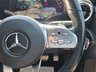 USED 2021 70 MERCEDES-BENZ A CLASS 1.3 A200 AMG Line (Executive) Hatchback 5dr Petrol 7G-DCT Euro 6 (s/s) (163 ps) +++FREE 12 MONTH WARRANTY +++