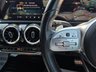 USED 2021 70 MERCEDES-BENZ A CLASS 1.3 A200 AMG Line (Executive) Hatchback 5dr Petrol 7G-DCT Euro 6 (s/s) (163 ps) +++FREE 12 MONTH WARRANTY +++