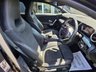 USED 2021 70 MERCEDES-BENZ A CLASS 1.3 A200 AMG Line (Executive) Hatchback 5dr Petrol 7G-DCT Euro 6 (s/s) (163 ps) +++FREE 12 MONTH WARRANTY +++