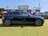 USED 2021 70 MERCEDES-BENZ A CLASS 1.3 A200 AMG Line (Executive) Hatchback 5dr Petrol 7G-DCT Euro 6 (s/s) (163 ps) +++FREE 12 MONTH WARRANTY +++