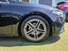 USED 2021 70 MERCEDES-BENZ A CLASS 1.3 A200 AMG Line (Executive) Hatchback 5dr Petrol 7G-DCT Euro 6 (s/s) (163 ps) +++FREE 12 MONTH WARRANTY +++