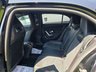 USED 2021 70 MERCEDES-BENZ A CLASS 1.3 A200 AMG Line (Executive) Hatchback 5dr Petrol 7G-DCT Euro 6 (s/s) (163 ps) +++FREE 12 MONTH WARRANTY +++