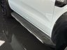 USED 2017 17 FORD RANGER 3.2 TDCi Wildtrak Pickup Double Cab 4dr Diesel Manual 4WD Euro 5 (s/s) (200 ps) FIXED SIDE STEP, SENSORS, NAV!