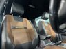 USED 2017 17 FORD RANGER 3.2 TDCi Wildtrak Pickup Double Cab 4dr Diesel Manual 4WD Euro 5 (s/s) (200 ps) FIXED SIDE STEP, SENSORS, NAV!