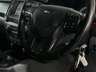 USED 2017 17 FORD RANGER 3.2 TDCi Wildtrak Pickup Double Cab 4dr Diesel Manual 4WD Euro 5 (s/s) (200 ps) FIXED SIDE STEP, SENSORS, NAV!