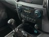 USED 2017 17 FORD RANGER 3.2 TDCi Wildtrak Pickup Double Cab 4dr Diesel Manual 4WD Euro 5 (s/s) (200 ps) FIXED SIDE STEP, SENSORS, NAV!