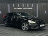 USED 2018 VOLVO V40 2.0 D3 R-Design Pro Hatchback 5dr Diesel Manual Euro 6 (s/s) (150 ps) HEATED SEATS/PAN ROOF/XENIUM PACK
