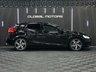 USED 2018 VOLVO V40 2.0 D3 R-Design Pro Hatchback 5dr Diesel Manual Euro 6 (s/s) (150 ps) HEATED SEATS/PAN ROOF/XENIUM PACK