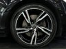 USED 2018 VOLVO V40 2.0 D3 R-Design Pro Hatchback 5dr Diesel Manual Euro 6 (s/s) (150 ps) HEATED SEATS/PAN ROOF/XENIUM PACK
