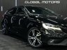 USED 2018 VOLVO V40 2.0 D3 R-Design Pro Hatchback 5dr Diesel Manual Euro 6 (s/s) (150 ps) HEATED SEATS/PAN ROOF/XENIUM PACK