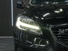 USED 2018 VOLVO V40 2.0 D3 R-Design Pro Hatchback 5dr Diesel Manual Euro 6 (s/s) (150 ps) HEATED SEATS/PAN ROOF/XENIUM PACK