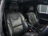 USED 2018 VOLVO V40 2.0 D3 R-Design Pro Hatchback 5dr Diesel Manual Euro 6 (s/s) (150 ps) HEATED SEATS/PAN ROOF/XENIUM PACK