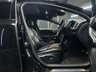 USED 2018 VOLVO V40 2.0 D3 R-Design Pro Hatchback 5dr Diesel Manual Euro 6 (s/s) (150 ps) HEATED SEATS/PAN ROOF/XENIUM PACK