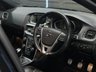 USED 2018 VOLVO V40 2.0 D3 R-Design Pro Hatchback 5dr Diesel Manual Euro 6 (s/s) (150 ps) HEATED SEATS/PAN ROOF/XENIUM PACK