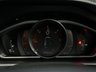USED 2018 VOLVO V40 2.0 D3 R-Design Pro Hatchback 5dr Diesel Manual Euro 6 (s/s) (150 ps) HEATED SEATS/PAN ROOF/XENIUM PACK